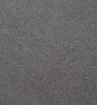 ПВХ плитка Ultimo Cement Stone 46944 2.5мм - высокое качество по лучшей цене в Украине.