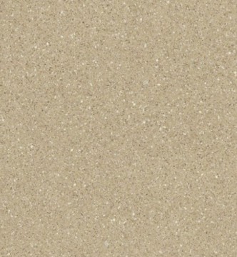 Линолеум Beauflor Flex Scala 239L - высокое качество по лучшей цене в Украине.