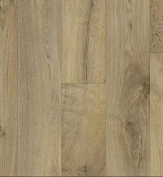Линолеум Beauflor Flex Vero 346M - высокое качество по лучшей цене в Украине.