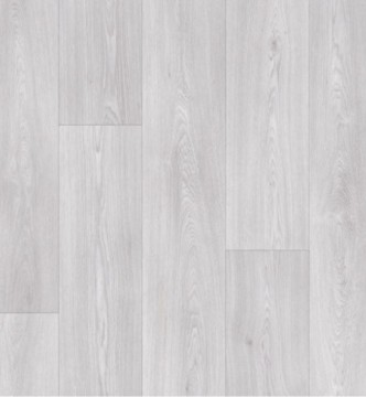 Лінолеум Beauflor Flex Columbian Oak 910M - высокое качество по лучшей цене в Украине.