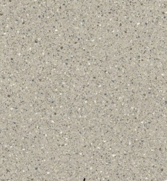 Лінолеум Beauflor Flex Patio 967L - высокое качество по лучшей цене в Украине.
