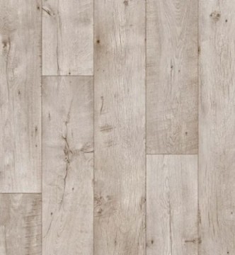 Линолеум Beauflor Supreme Valley Oak 916L - высокое качество по лучшей цене в Украине.