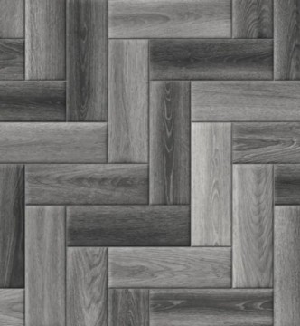 Лінолеум Beauflor TexStyle Diana Wood 979D - высокое качество по лучшей цене в Украине.