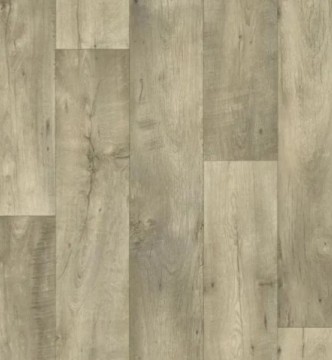 Лінолеум Beauflor TexStyle Valley Oak 916L - высокое качество по лучшей цене в Украине.