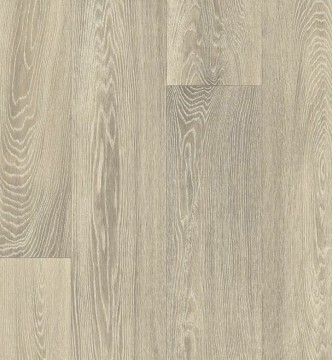 Побутовий лінолеум  Beauflor Smartex Pure Oak 190L - высокое качество по лучшей цене в Украине.