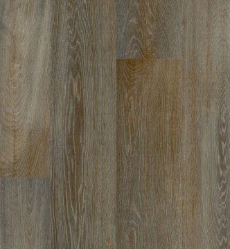 Бытовой линолеум  Beauflor Smartex Pure Oak 670D - высокое качество по лучшей цене в Украине.