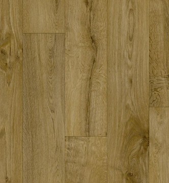 Бытовой линолеум  Beauflor Smartex Willow Oak 636M - высокое качество по лучшей цене в Украине.