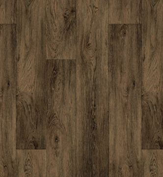 Побутовий лінолеум BEAUFLOR ARTEX AGED OAK 364D - высокое качество по лучшей цене в Украине.