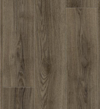 Побутовий лінолеум BEAUFLOR Artex Cumbrian Oak 669D - высокое качество по лучшей цене в Украине.