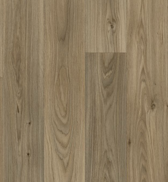 Побутовий лінолеум  Beauflor Ambient Gambel Oak 662M - высокое качество по лучшей цене в Украине.