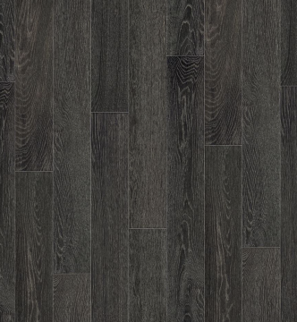 Побутовий лінолеум  Beauflor Massif Natural Oak 947D - высокое качество по лучшей цене в Украине.