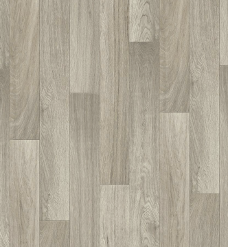 Побутовий лінолеум  Beauflor Massif Natural Oak 936L - высокое качество по лучшей цене в Украине.