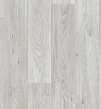 Побутовий лінолеум  Beauflor  Quintex Gambel Oak 110L - высокое качество по лучшей цене в Украине.