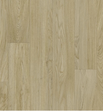 Побутовий лінолеум  Beauflor Sonipro Summer Oak 633M - высокое качество по лучшей цене в Украине.