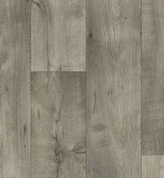 Бытовой линолеум BEAUFLOR Supreme Tasmanian Oak 970D - высокое качество по лучшей цене в Украине.