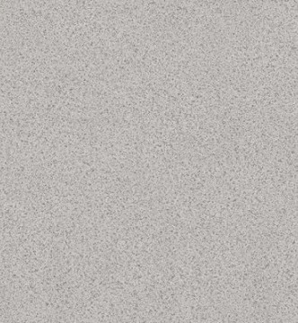 Побутовий лінолеум Juteks Strong Plus Granite  766M - высокое качество по лучшей цене в Украине.