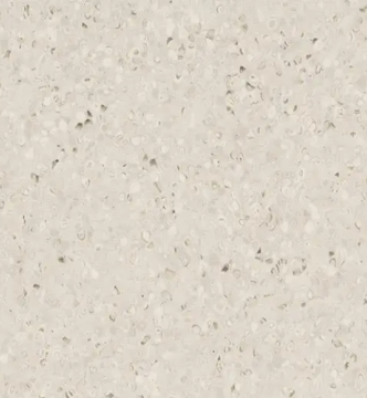 Линолеум Forbo Sphera Essence 50500 Limestone - высокое качество по лучшей цене в Украине.