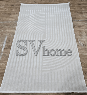 Синтетичний килим MONO T067A BEIGE/CREAM - высокое качество по лучшей цене в Украине.