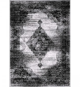 Синтетичний килим Kolibri (Колібрі) 11257/190 - высокое качество по лучшей цене в Украине.
