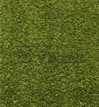 Синтетический ковер Kolibri (Колибри)  11000/130 - высокое качество по лучшей цене в Украине.