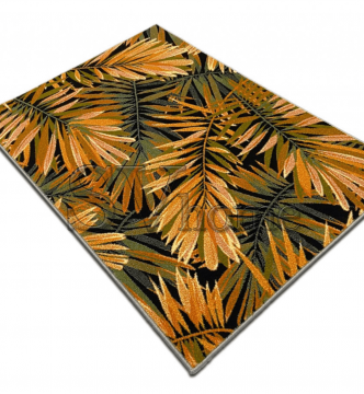 Синтетичний килим Kolibri (Колібрі) 11291/683 - высокое качество по лучшей цене в Украине.