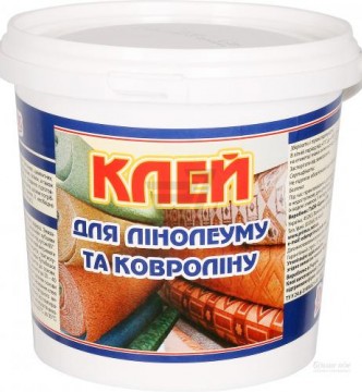 Клей Примус 6 кг - высокое качество по лучшей цене в Украине.