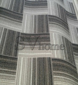 Синтетична килимова доріжка Лабіринт p3 - высокое качество по лучшей цене в Украине.