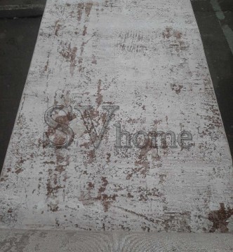 Синтетична килимова доріжка Amira Shmara - высокое качество по лучшей цене в Украине.