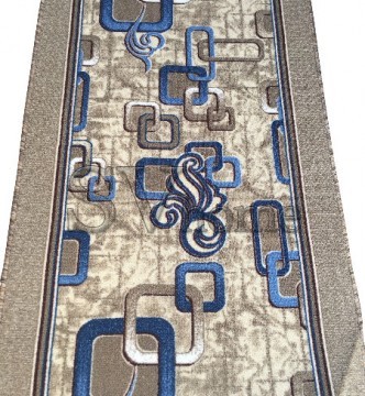 Синтетична килимова доріжка p1594/ - высокое качество по лучшей цене в Украине.