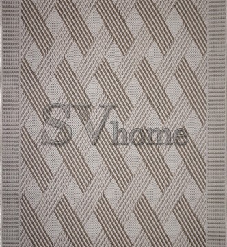 Безворсовая ковровая дорожка Flat 4817-23522 - высокое качество по лучшей цене в Украине.