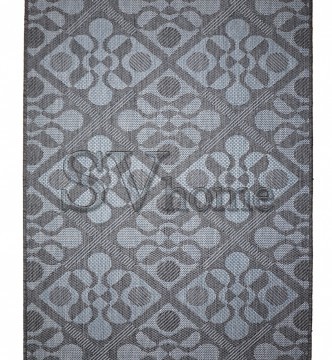 Безворсовий килим FLAT sz4593 a1 - высокое качество по лучшей цене в Украине.