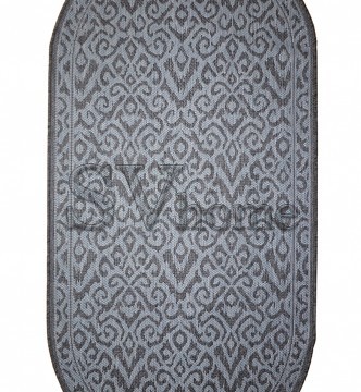 Безворсовый ковер FLAT sz4598 - высокое качество по лучшей цене в Украине.
