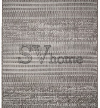 Безворсова килимова доріжка Lana 19246-111 - высокое качество по лучшей цене в Украине.
