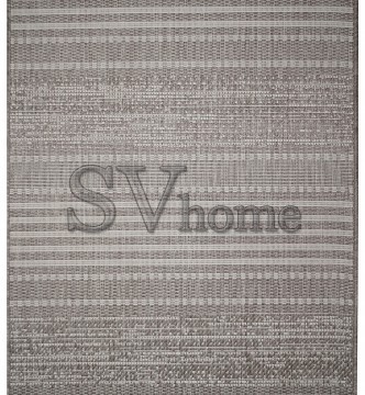 Безворсовий килим Lana 19246-111 - высокое качество по лучшей цене в Украине.