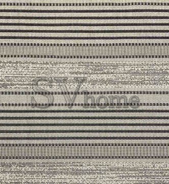 Безворсовый ковер Lana 19246-19 - высокое качество по лучшей цене в Украине.