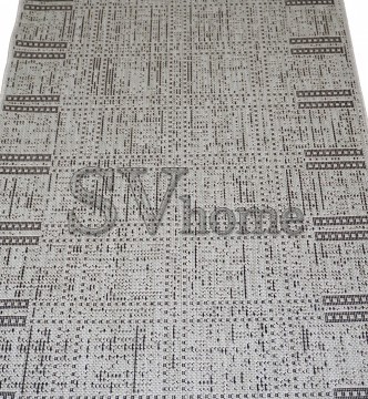 Безворсова килимова доріжка Lana 19247-08 - высокое качество по лучшей цене в Украине.