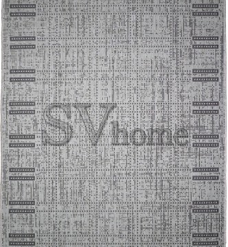 Безворсовий килим Lana 19247-08 - высокое качество по лучшей цене в Украине.