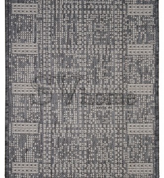Безворсова килимова доріжка Lana 19247-811 - высокое качество по лучшей цене в Украине.