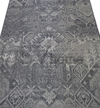 Безворсова килимова доріжка Lana 19264-811 - высокое качество по лучшей цене в Украине.