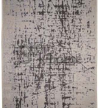 Безворсова килимова доріжка Lana 19726 -19 - высокое качество по лучшей цене в Украине.