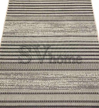 Безворсова килимова доріжка Lana 19246-19 - высокое качество по лучшей цене в Украине.