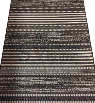 Безворсова килимова доріжка Lana 19246-91 - высокое качество по лучшей цене в Украине.