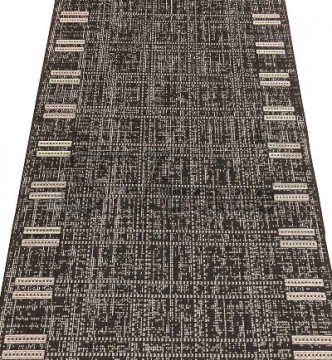 Безворсова килимова доріжка Lana 19247-91 - высокое качество по лучшей цене в Украине.