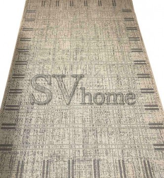 Безворсовий килим Lana 19247-19 - высокое качество по лучшей цене в Украине.