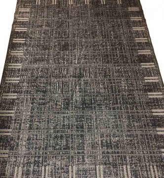 Безворсовий килим Lana 19247-91 - высокое качество по лучшей цене в Украине.