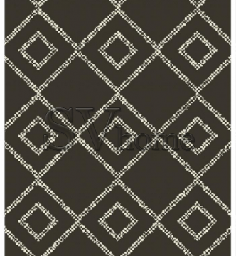 Безворсовая ковровая дорожка Naturalle 19084/818 - высокое качество по лучшей цене в Украине.