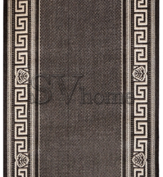 Безворсова килимова дорiжка  Naturalle 900/91 - высокое качество по лучшей цене в Украине.