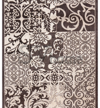 Безворсова килимова дорiжка Naturalle 930-19 - высокое качество по лучшей цене в Украине.