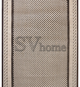 Безворсовая ковровая дорожка Naturalle 993/19 - высокое качество по лучшей цене в Украине.