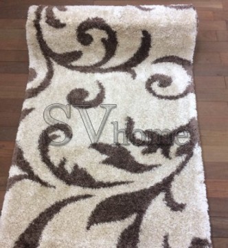 Високоворсна килимова доріжка Fantasy 12516-89 - высокое качество по лучшей цене в Украине.